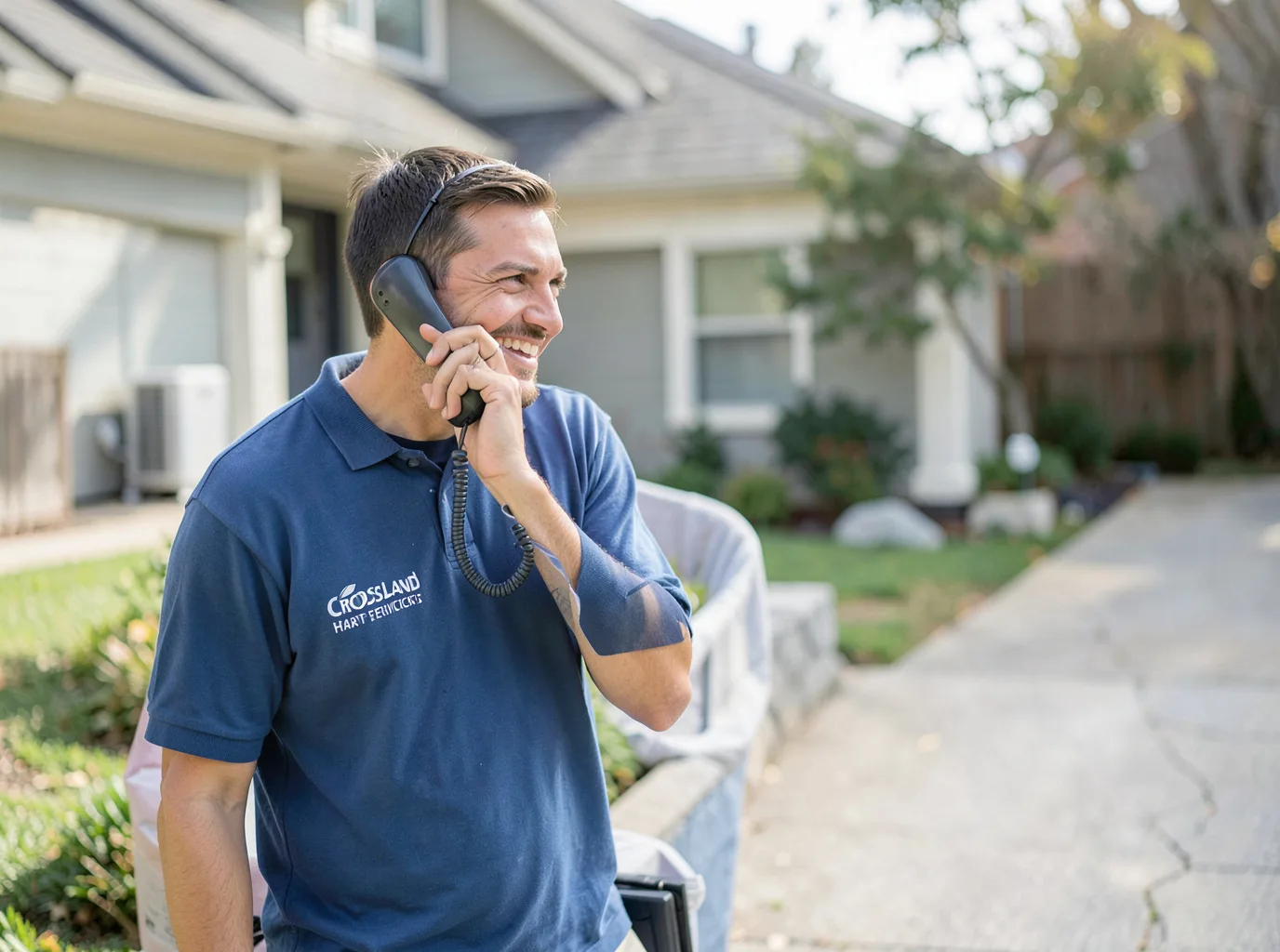Heat Pump Installation Calvert City, KY FAQs